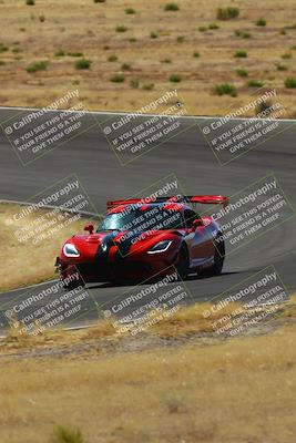 media/Oct-12-2024-West Coast Racing (Sat) [[0577238237]]/Red/Session 2 (Turn 2)/